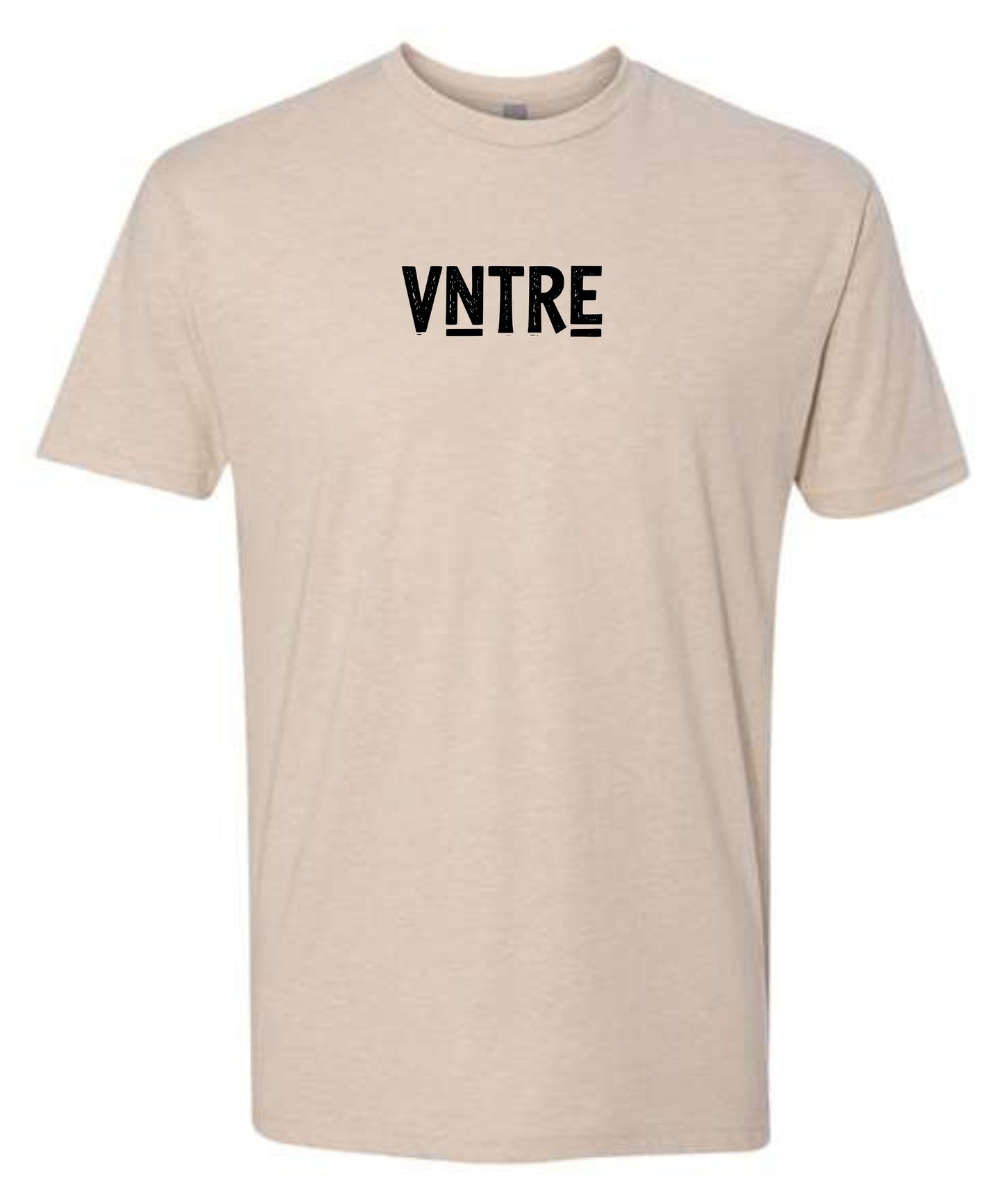 The Horizon Painter Tee