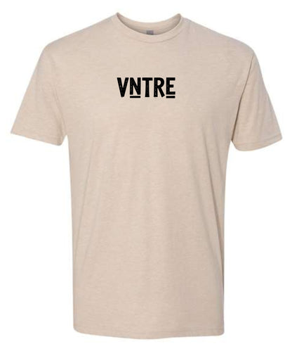 The Horizon Painter Tee