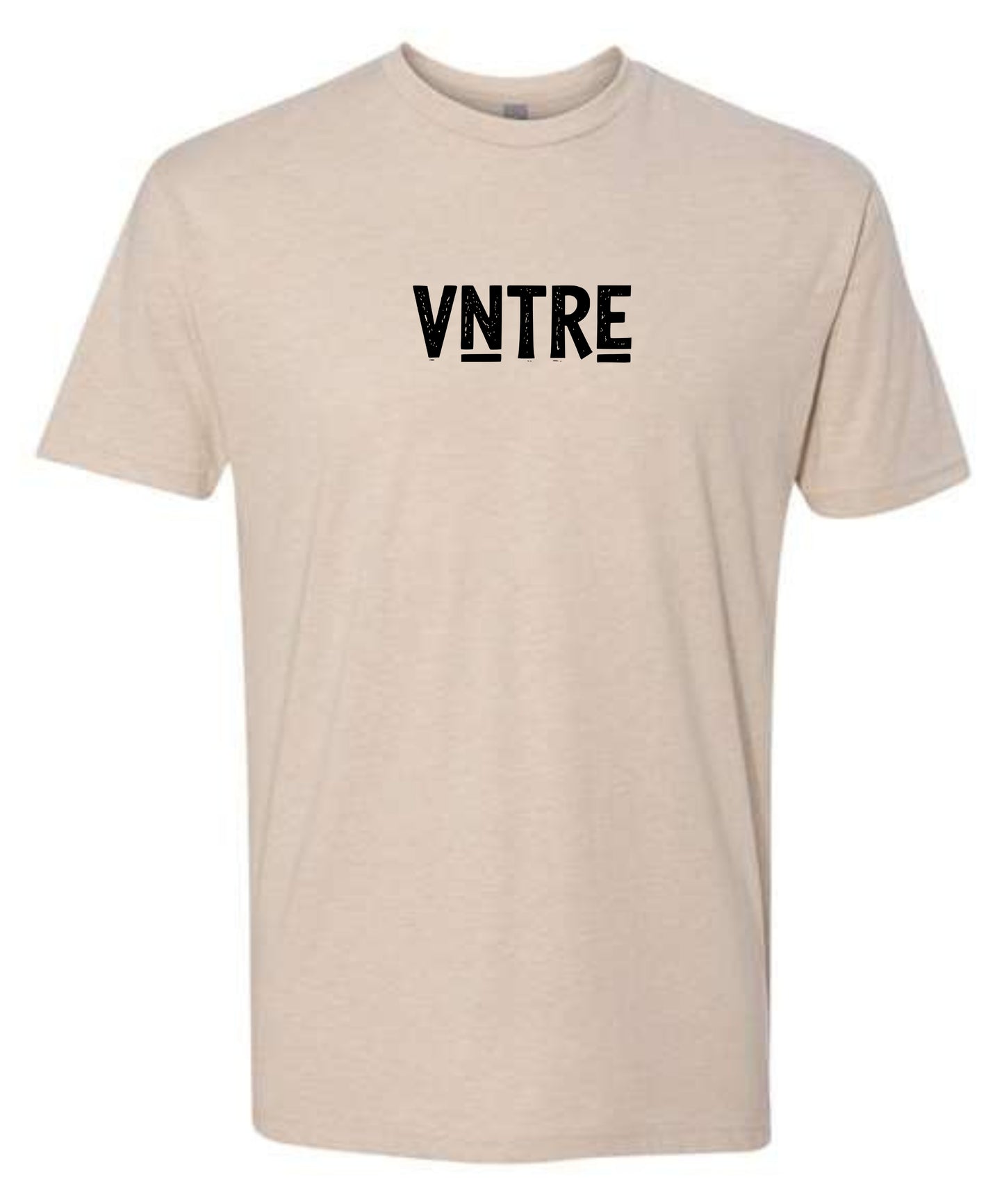 The Cascade Oasis Tee