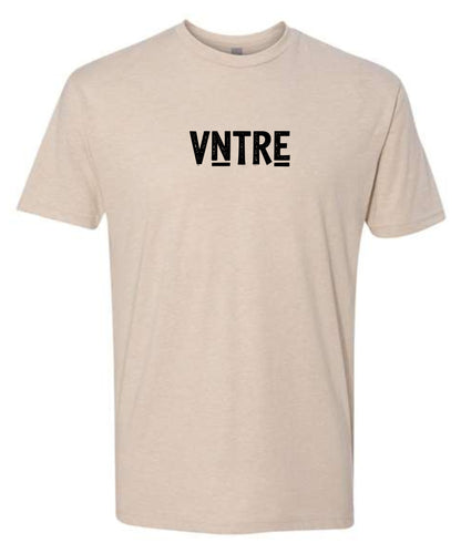 The Cascade Oasis Tee