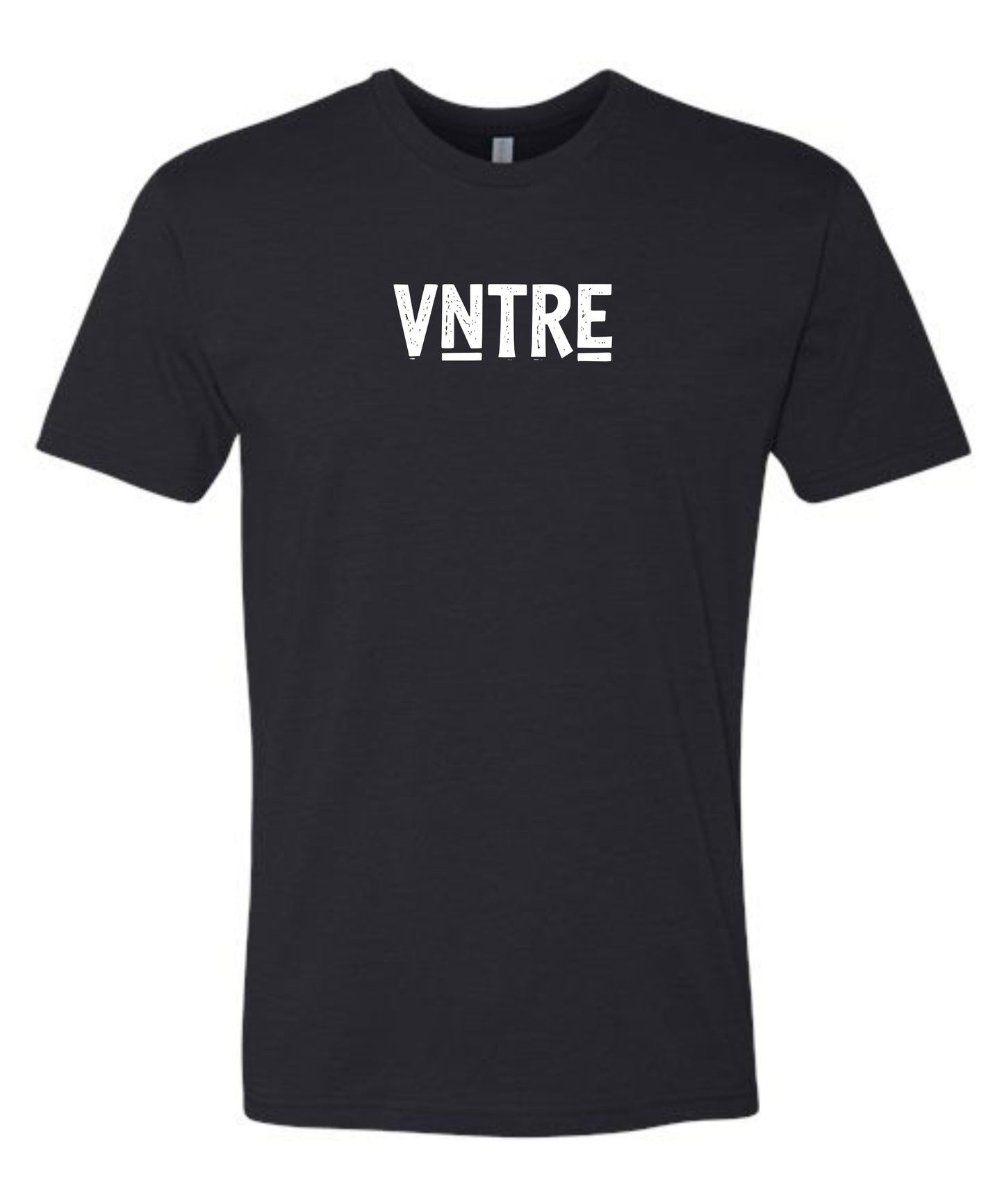 The Cascade Oasis Tee