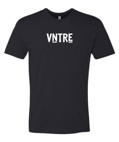 The Cascade Oasis Tee