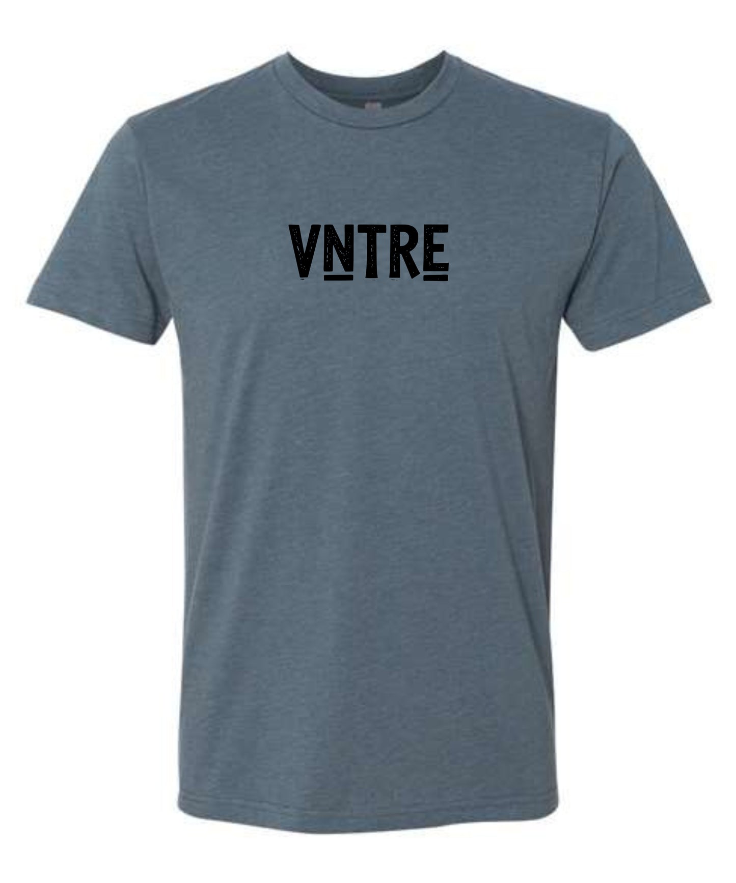 The Cascade Oasis Tee