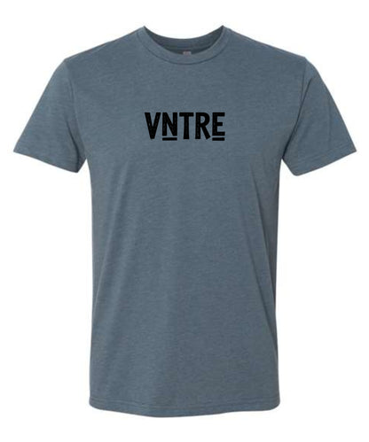 The Cascade Oasis Tee