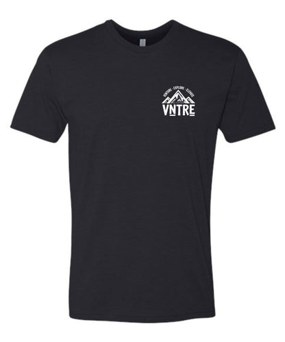 The Alpine Crest Tee