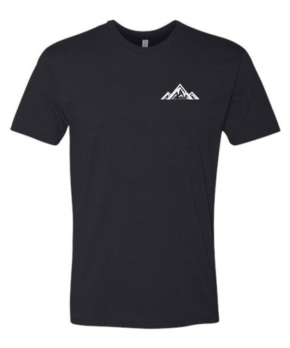 The Desert Nomad Tee
