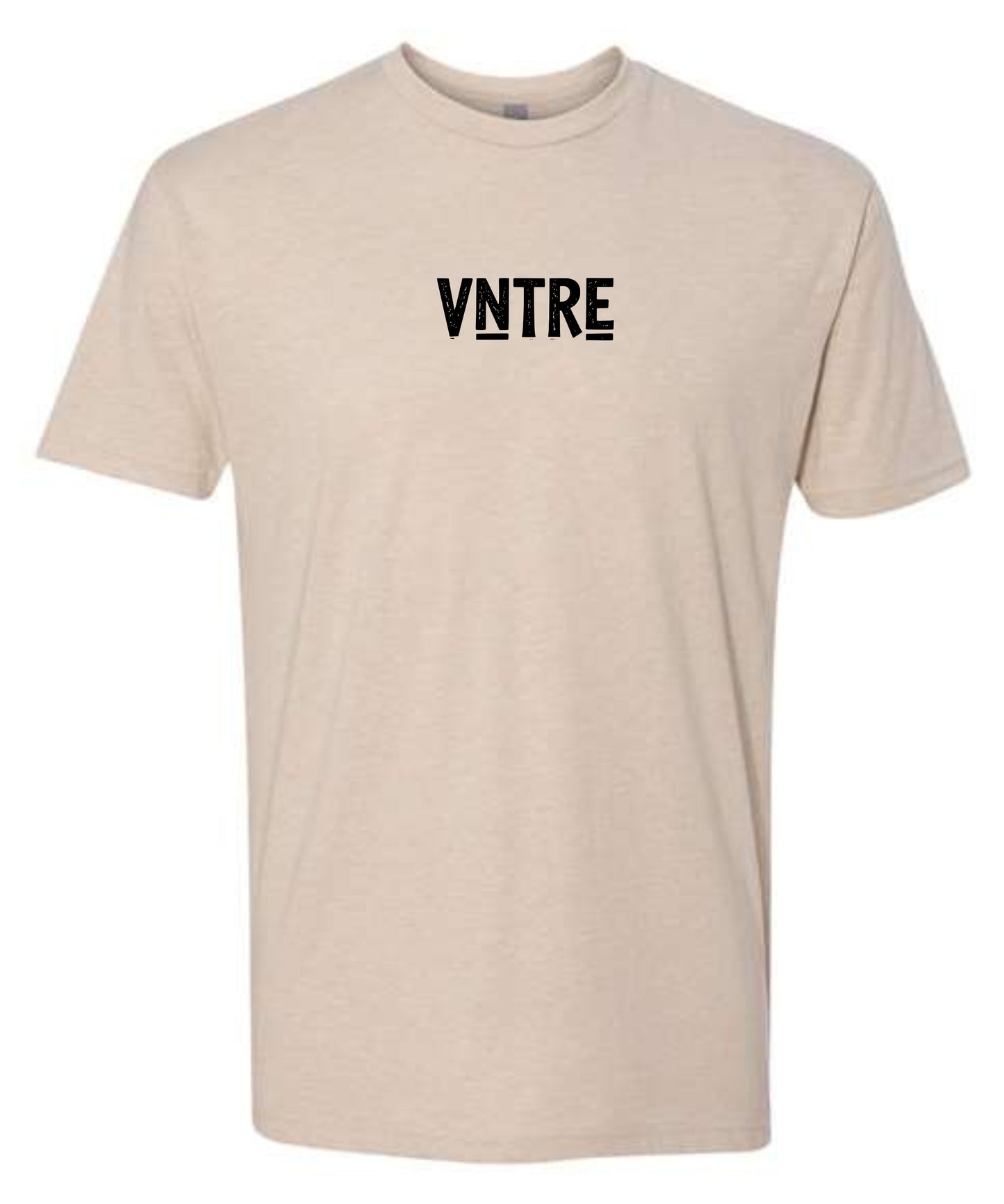 The Sierra Linocut Tee