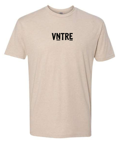 The Sierra Linocut Tee