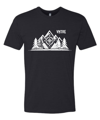 The Summit Explorer Graphic Tee