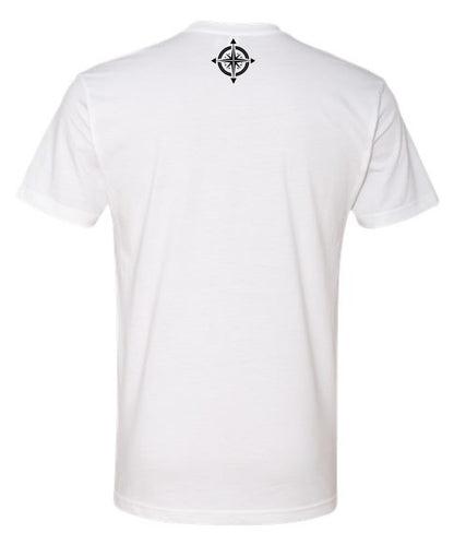 The Summit Explorer Graphic Tee