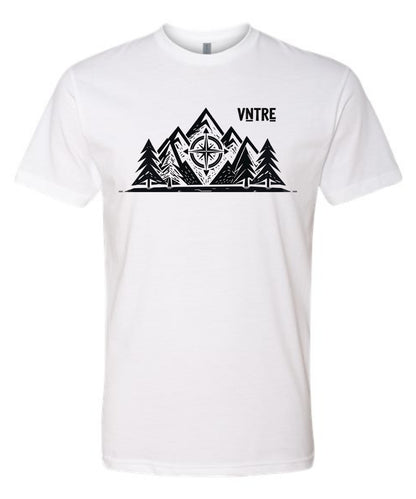 The Summit Explorer Graphic Tee